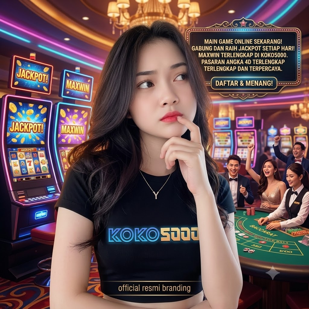 koko5000